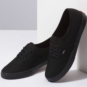Vans Authentic Lo Pro